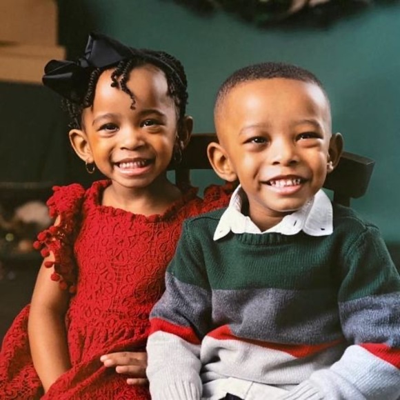 Meet your Posher, Carson - Picture 1 of 1